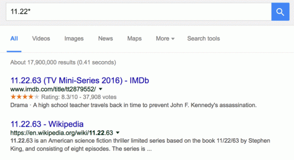 9 cach tim kiem thong tin tren Google ma 96% nguoi dung khong biet-Hinh-9