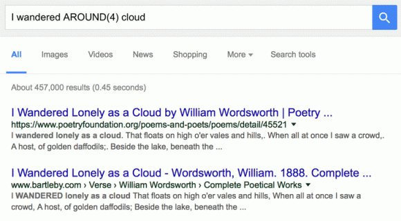 9 cach tim kiem thong tin tren Google ma 96% nguoi dung khong biet-Hinh-2