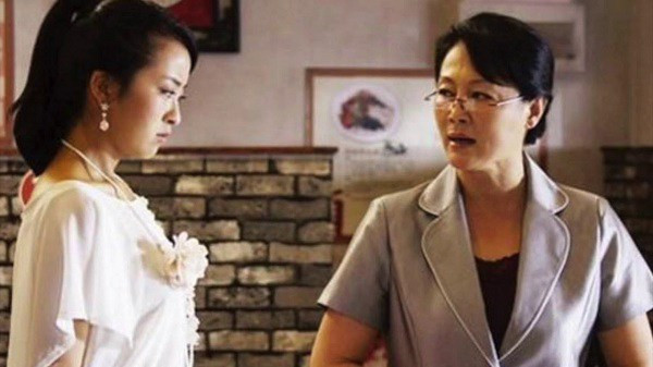 Dem tan hon nhan duoc 