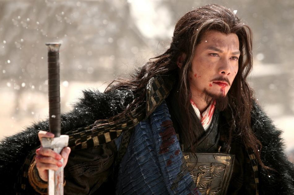 Tran danh cuoi cung cua vo tuong manh nhat Trung Hoa-Hinh-3