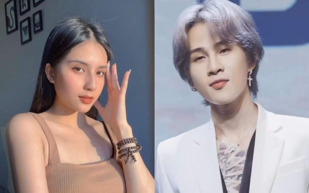 Nghe si sau scandal doi tu: Nguoi duoc don nhan, ke bi tay chay-Hinh-4