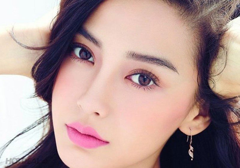 5 gương mặt ngậm sẵn thìa vàng, Trời ban số phát 5 guong mat ngam san thia vang, Troi ban so phat