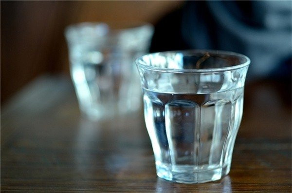 5 món đồ trong nhà nghỉ, khách sạn nhìn sạch nhưng siêu bẩn - Hình 4 5 mon do trong nha nghi, khach san nhin sach nhung sieu ban-Hinh-4