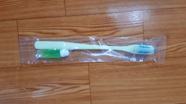 5 món đồ trong nhà nghỉ, khách sạn nhìn sạch nhưng siêu bẩn - Hình 3 5 mon do trong nha nghi, khach san nhin sach nhung sieu ban-Hinh-3