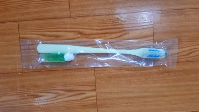 5 mon do trong nha nghi, khach san nhin sach nhung sieu ban-Hinh-3