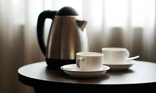 5 món đồ trong nhà nghỉ, khách sạn nhìn sạch nhưng siêu bẩn 5 mon do trong nha nghi, khach san nhin sach nhung sieu ban