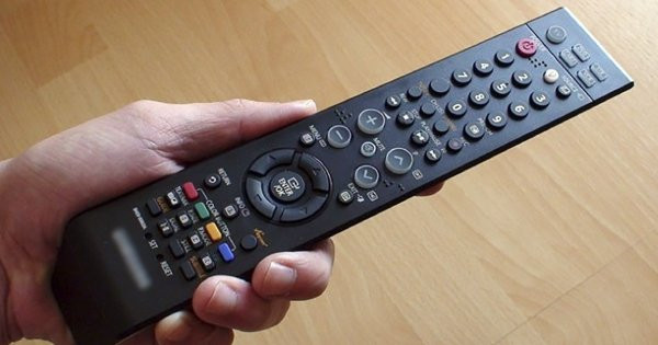 5 món đồ trong nhà nghỉ, khách sạn nhìn sạch nhưng siêu bẩn - Hình 5 5 mon do trong nha nghi, khach san nhin sach nhung sieu ban-Hinh-5