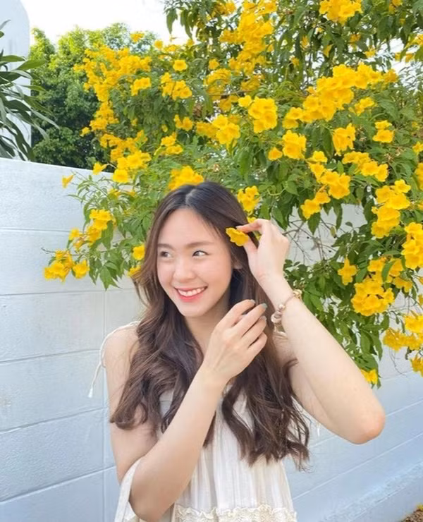 An dua moi ngay khong chi san sinh collagen con co loi ich khac