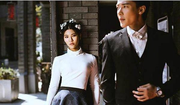 4 dieu phu nu chan ghet nhat, dan ong dung dai cham vao