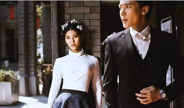 4 dieu phu nu chan ghet nhat, dan ong dung dai cham vao