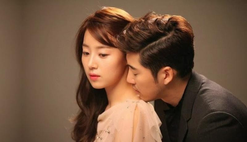 4 dieu phu nu chan ghet nhat, dan ong dung dai cham vao-Hinh-2