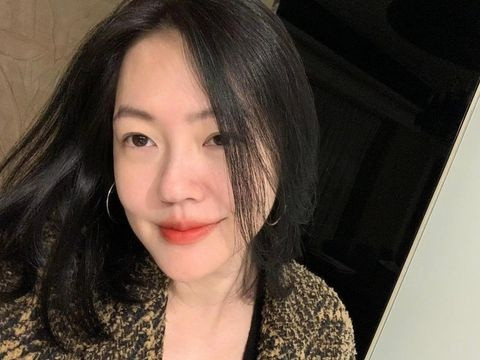 Bi quyet lam dep cua Tu Hy De-Hinh-12