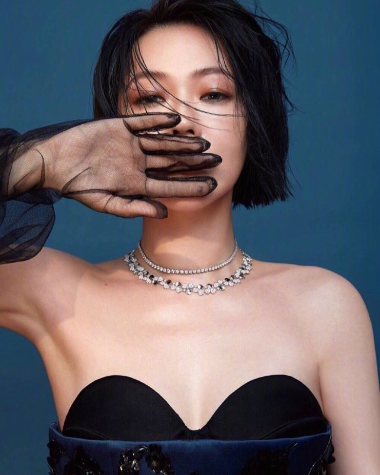 Bi quyet lam dep cua Tu Hy De-Hinh-15