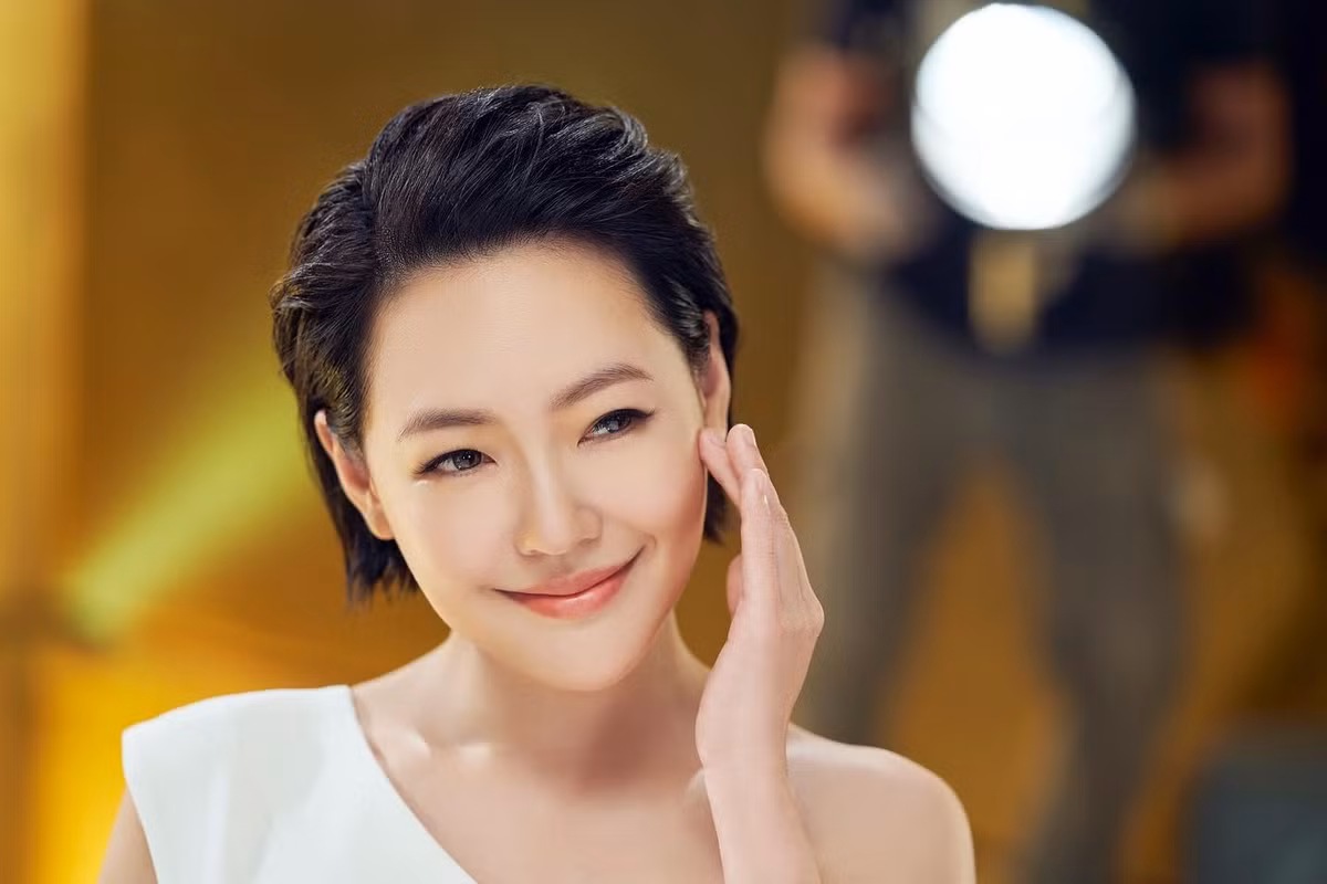 Bi quyet lam dep cua Tu Hy De-Hinh-13