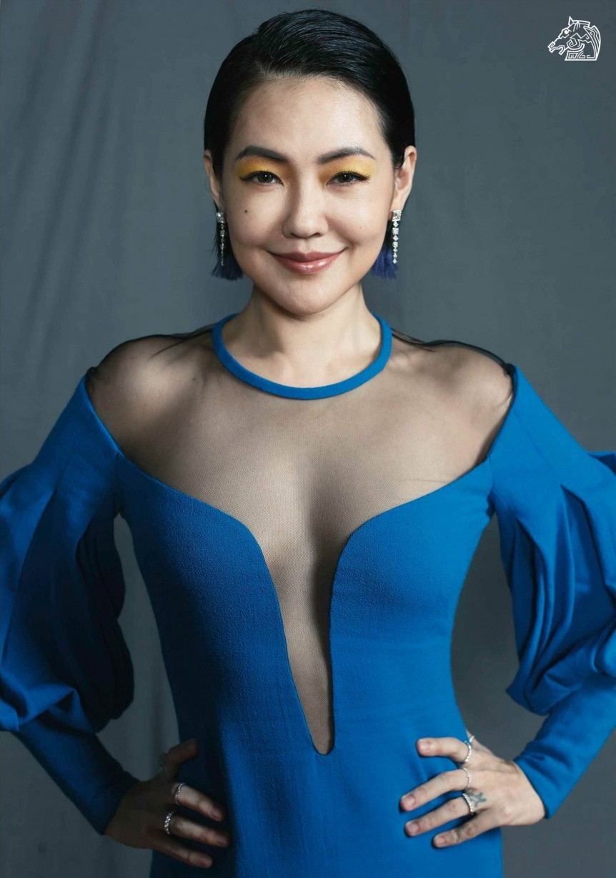 Bi quyet lam dep cua Tu Hy De-Hinh-9