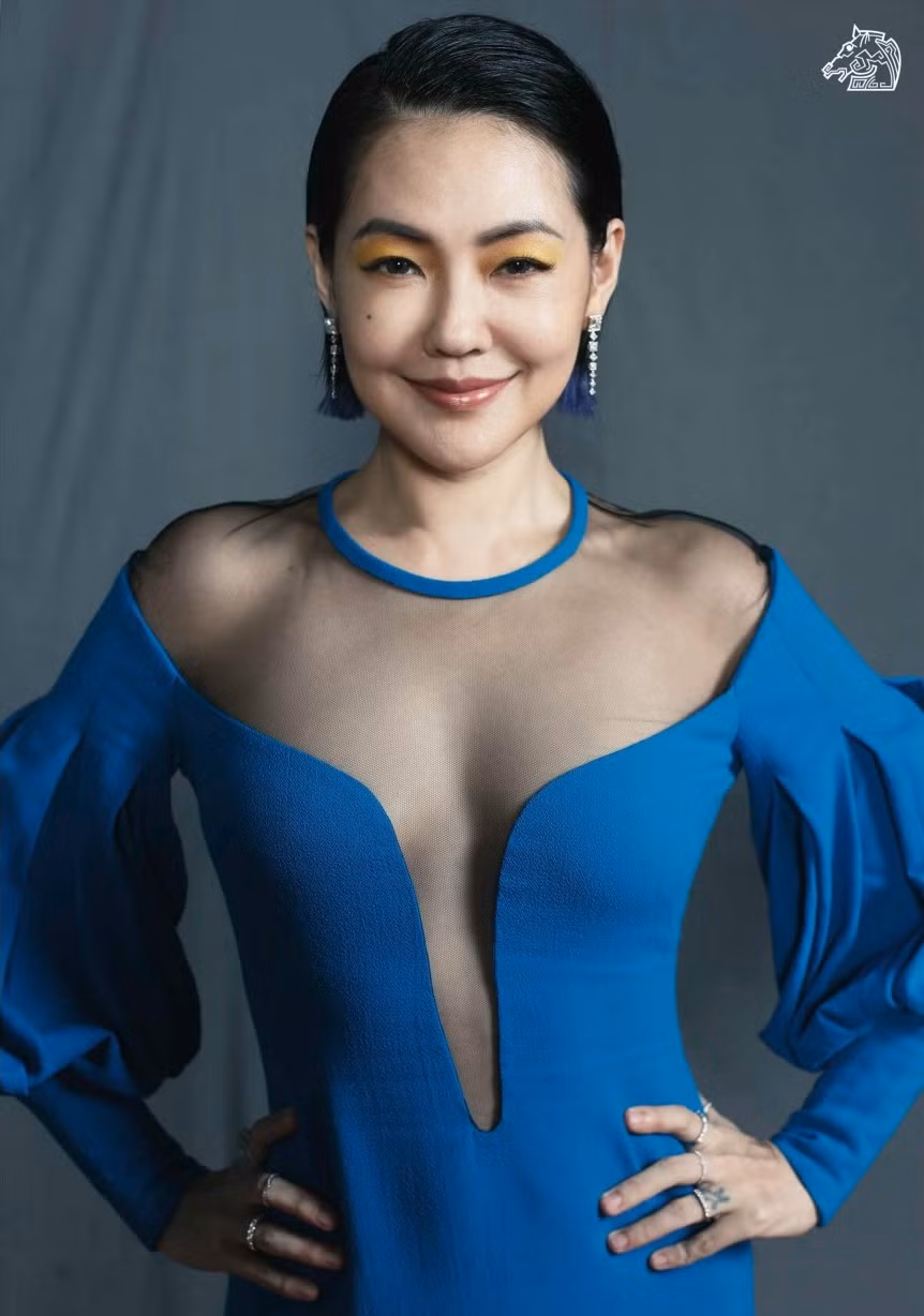 Bi quyet lam dep cua Tu Hy De-Hinh-9