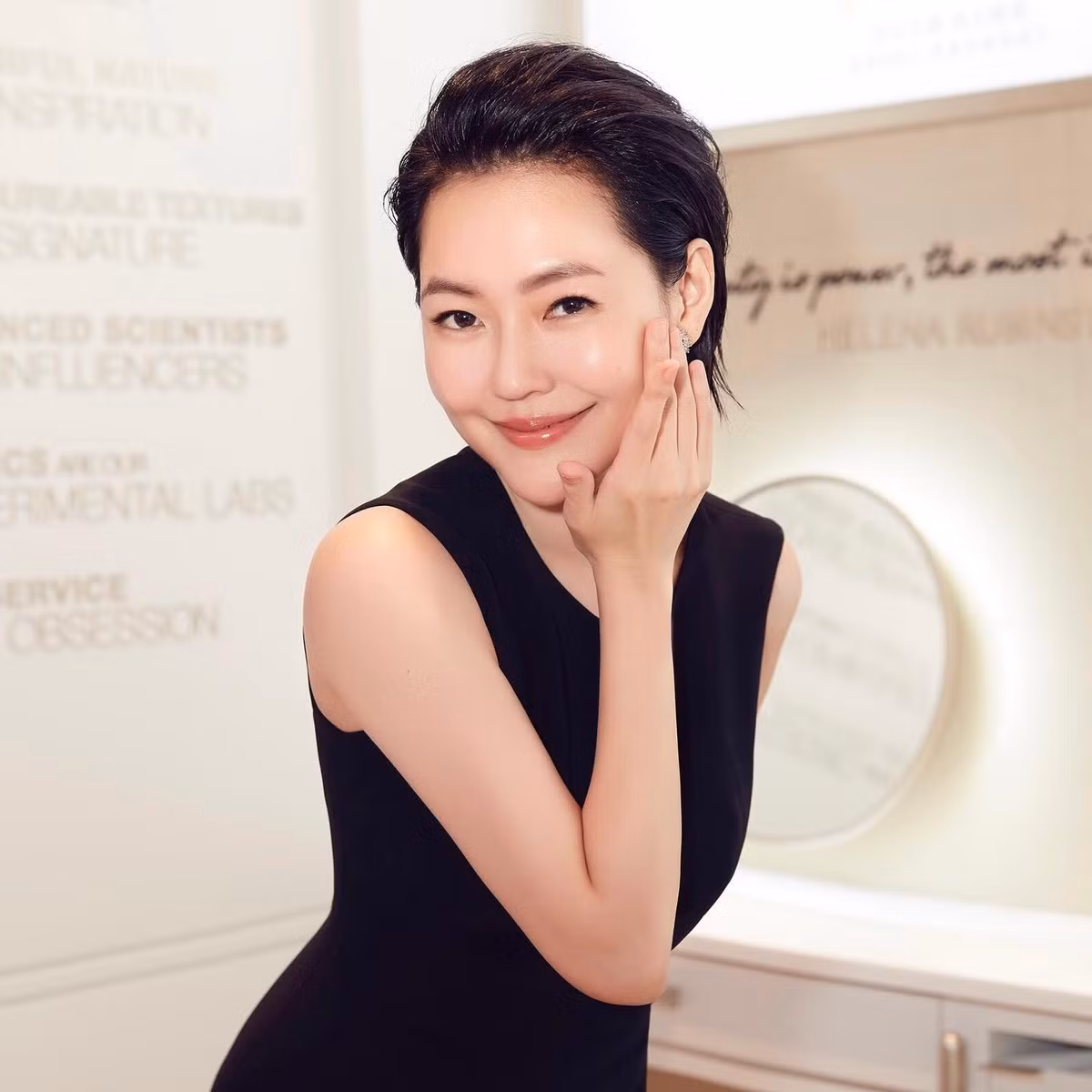 Bi quyet lam dep cua Tu Hy De-Hinh-6