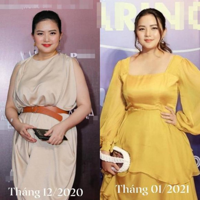  Phan Như Thảo từng là gương mặt sáng giá của showbiz Việt nhờ sở hữu nhan sắc xinh đẹp, gợi cảm. Cô cũng nổi tiếng bởi cuộc hôn nhân với doanh nhân Nguyễn Đức An. Sau khi kết hôn và sinh con gái đầu lòng, cô hầu như không hoạt động nghệ thuật mà tập trung chăm sóc gia đình và phát triển kinh doanh. Trong một show truyền hình, cựu người mẫu chia sẻ về cuộc sống hạnh phúc của mình trong hôn nhân: "Trước khi có chồng, tôi đam mê rất nhiều thứ. Sau khi lấy chồng, tôi không còn đam mê gì nữa, chỉ còn đam mê duy nhất là chồng thôi. Tôi không còn để tâm đến chuyện làm đẹp, chăm sóc bản thân mình như hồi xưa nữa".