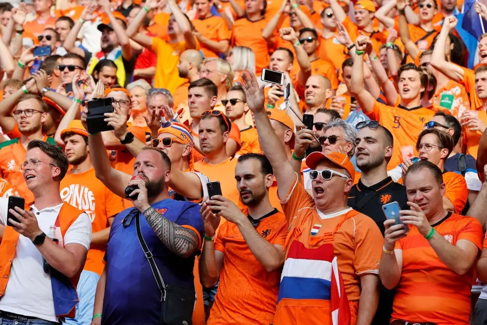 Yeu cau ky la voi nguoi muon den Qatar xem World Cup mien phi-Hinh-3