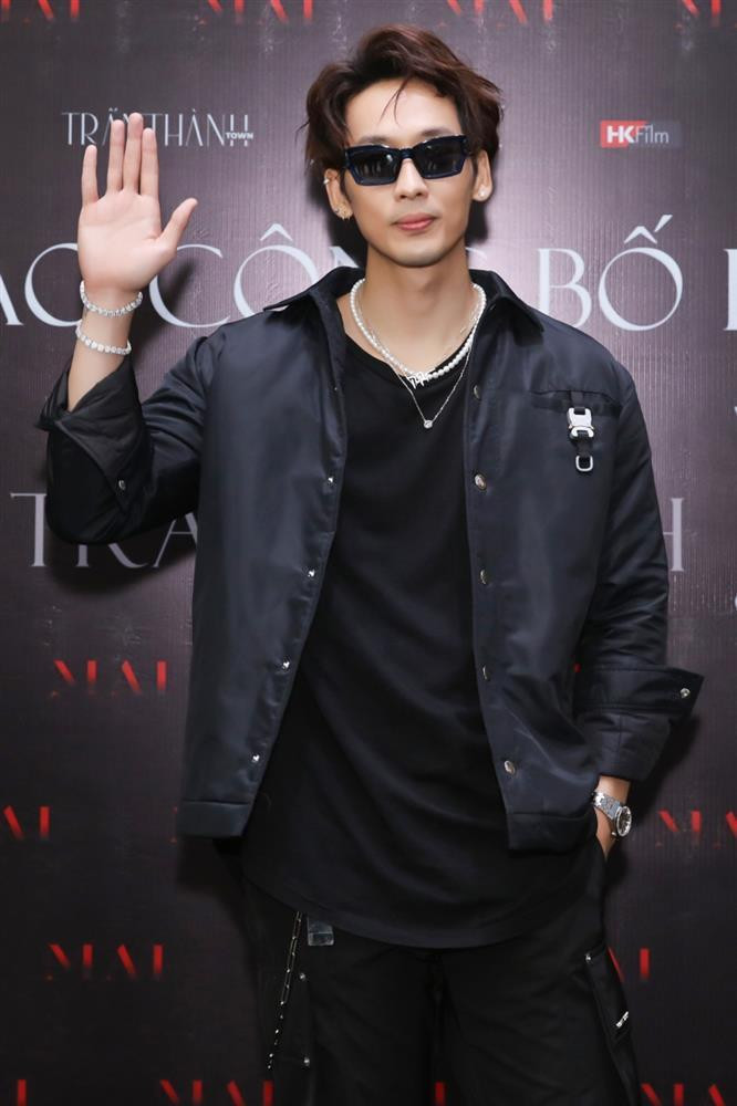 Vi sao Ngoc Trinh duoc casting phim Tran Thanh, con Ha Ho thi khong?-Hinh-6