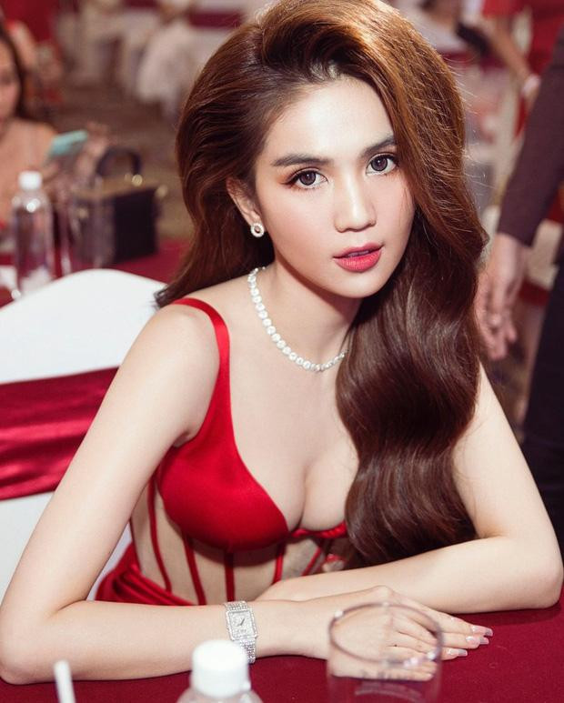 Vi sao Ngoc Trinh duoc casting phim Tran Thanh, con Ha Ho thi khong?-Hinh-3