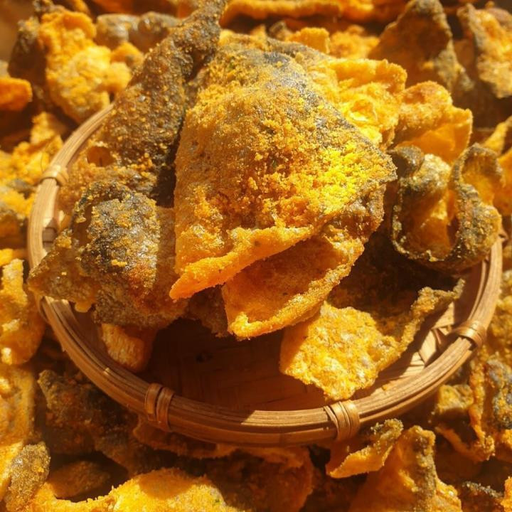 4 mon an tu da dong vat, an kieu gi cung cu ngon-Hinh-2