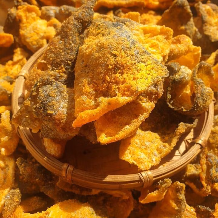 4 mon an tu da dong vat, an kieu gi cung cu ngon-Hinh-2