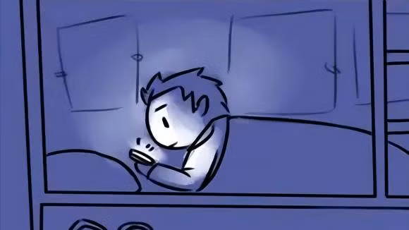 Sau 50 tuoi, dung lam ba viec vao buoi sang de song tho-Hinh-4