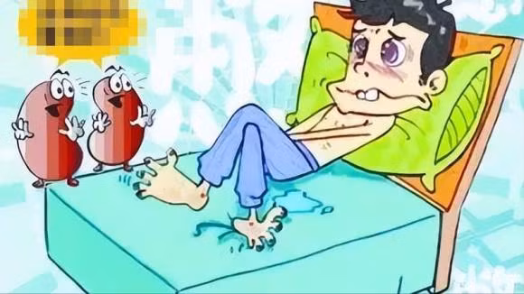 Sau 50 tuoi, dung lam ba viec vao buoi sang de song tho-Hinh-2