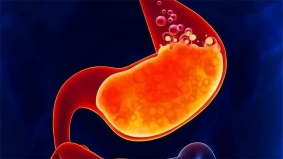 Sau 50 tuoi, dung lam ba viec vao buoi sang de song tho-Hinh-5