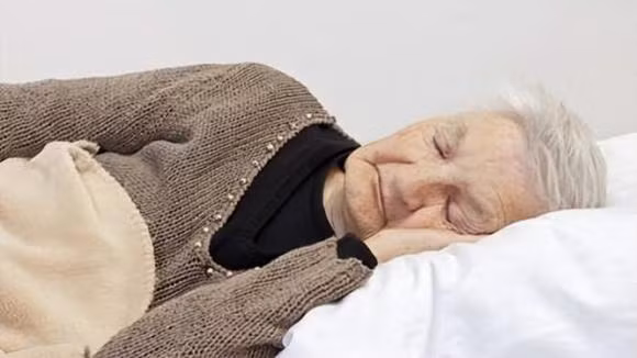 Sau 50 tuoi, dung lam ba viec vao buoi sang de song tho-Hinh-3