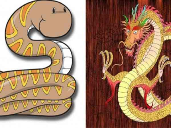 Tuổi Tị. Nhờ cát tinh trợ mệnh, vận khí của người tuổi Tị có nhiều điểm sáng. Từ công danh sự nghiệp đến học hành thi cử của bản mệnh đều thuận lợi. Người đang chờ kết quả thi cử sẽ nhận được tin tốt lành.