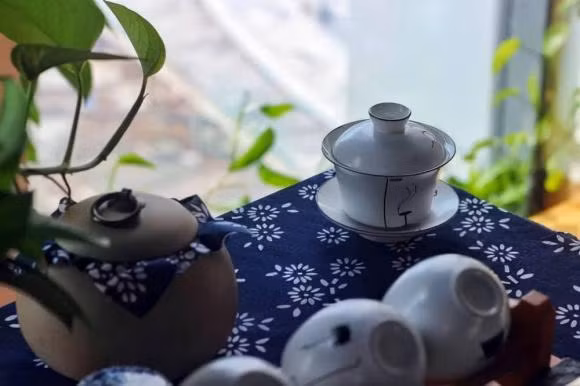 Thay nguoi ay tuc gian thi se tim duoc cau tra loi-Hinh-2