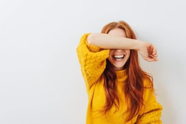 Chom sao de chiem cam tinh trong 12 cung hoang dao-Hinh-2