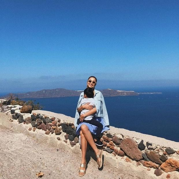 Tang Thanh Ha bat ngo trai long hanh trinh 7 nam lam me-Hinh-4