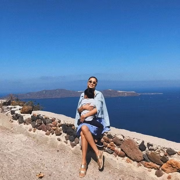 Tang Thanh Ha bat ngo trai long hanh trinh 7 nam lam me-Hinh-4