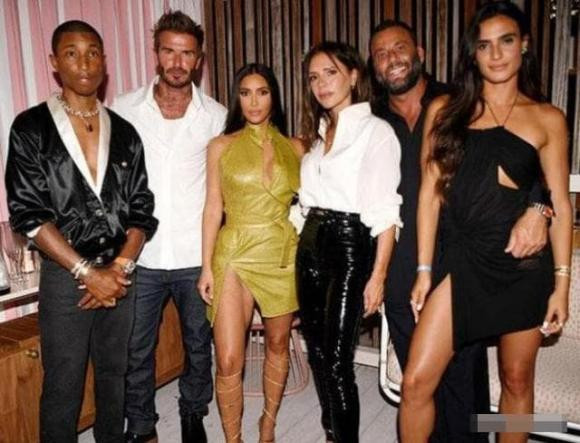 Ngoai hinh khong toi, vi sao Victoria van phau thuat tham my?-Hinh-8