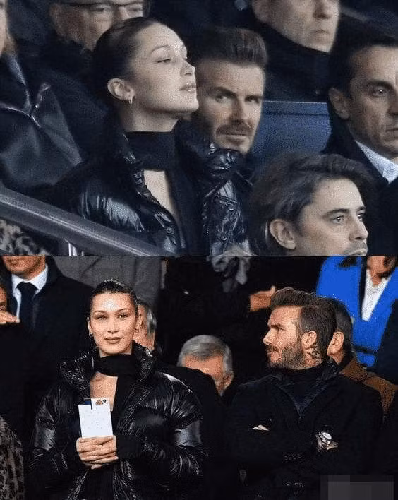 Ngoai hinh khong toi, vi sao Victoria van phau thuat tham my?-Hinh-6