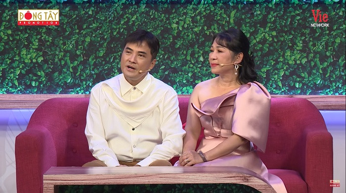 Lộ diện nhan sắc "không phải dạng vừa" của vợ Chế Thanh ảnh 3 Lộ diện nhan sắc "không phải dạng vừa" của vợ Chế Thanh ảnh 3