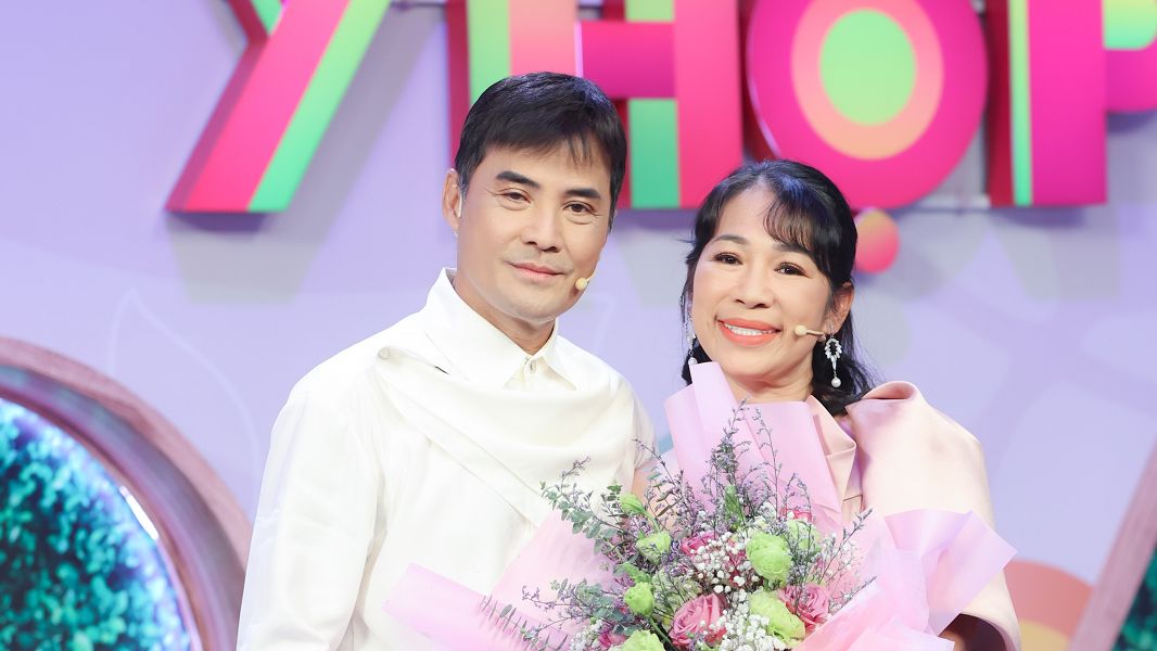 Lộ diện nhan sắc "không phải dạng vừa" của vợ Chế Thanh ảnh 2 Lộ diện nhan sắc "không phải dạng vừa" của vợ Chế Thanh ảnh 2