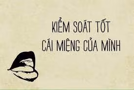 Khi nói đến nhân quả nhiều người sẽ cho rằng đây là khái niệm mê tín. Cũng có người cho rằng nhân quả là khái niệm mơ hồ không có thật. "Nhân quả" nghĩa là nghiệp nhân quả báo. "Nhân" tức là nguyên nhân, hay nhân duyên. "Quả" là kết quả, hay quả báo.