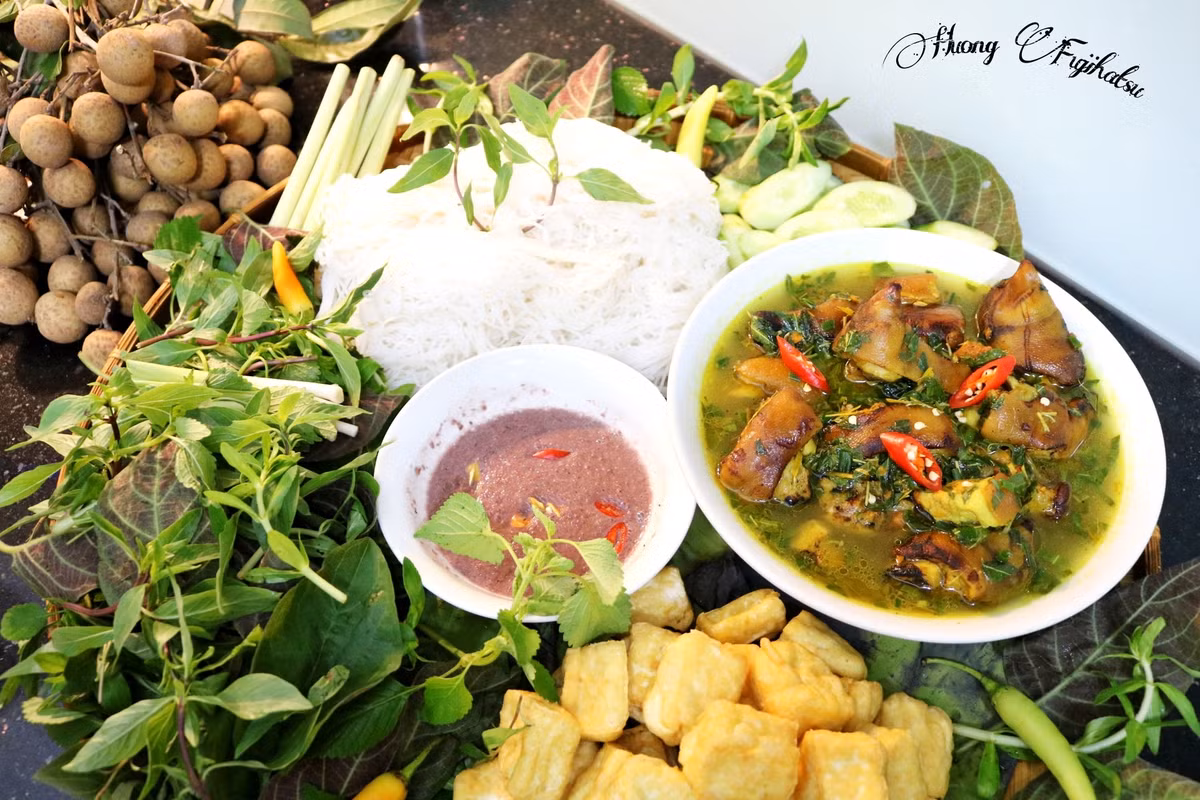 Nau gia cay muon thom ngon, dam da dung bo qua buoc nay-Hinh-4