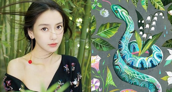 4 tuổi đỏ nhất 6 tháng đầu năm 2023, vét sạch tiền thiên hạ - Hình 2 4 tuoi do nhat 6 thang dau nam 2023, vet sach tien thien ha-Hinh-2