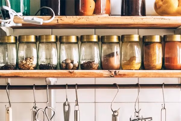 Bat ngo thoi han su dung cua cac loai gia vi