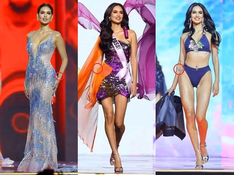 Doi thu tan Miss Universe Vietnam xam tro toan cho nhay cam-Hinh-6