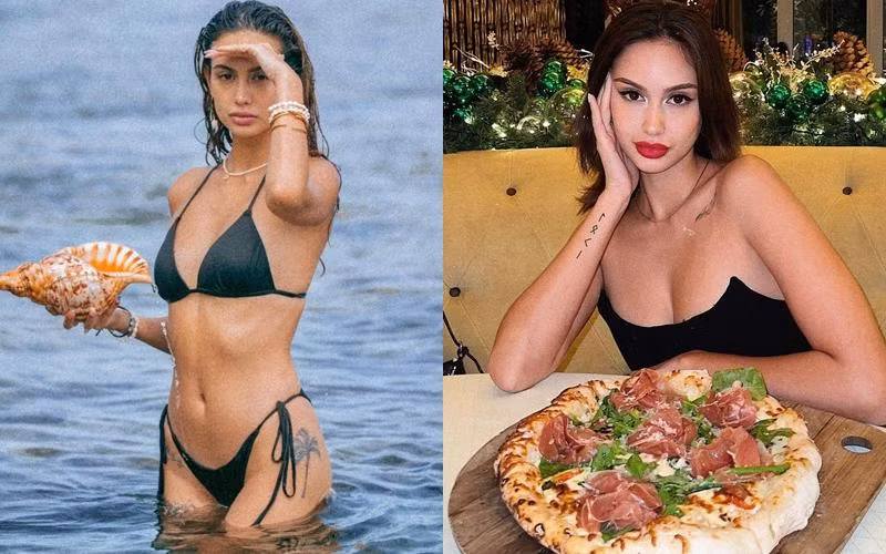 Doi thu tan Miss Universe Vietnam xam tro toan cho nhay cam-Hinh-3