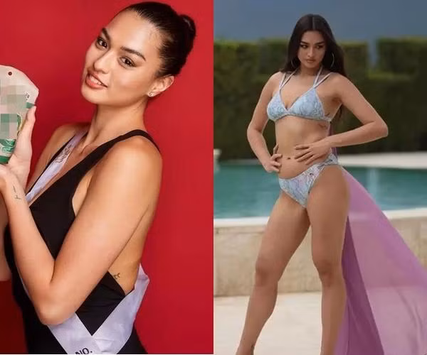 Doi thu tan Miss Universe Vietnam xam tro toan cho nhay cam-Hinh-8