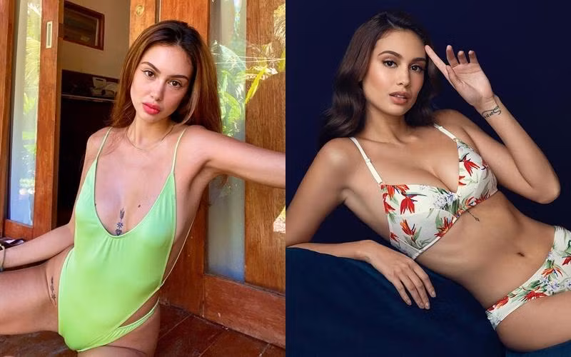 Doi thu tan Miss Universe Vietnam xam tro toan cho nhay cam-Hinh-4