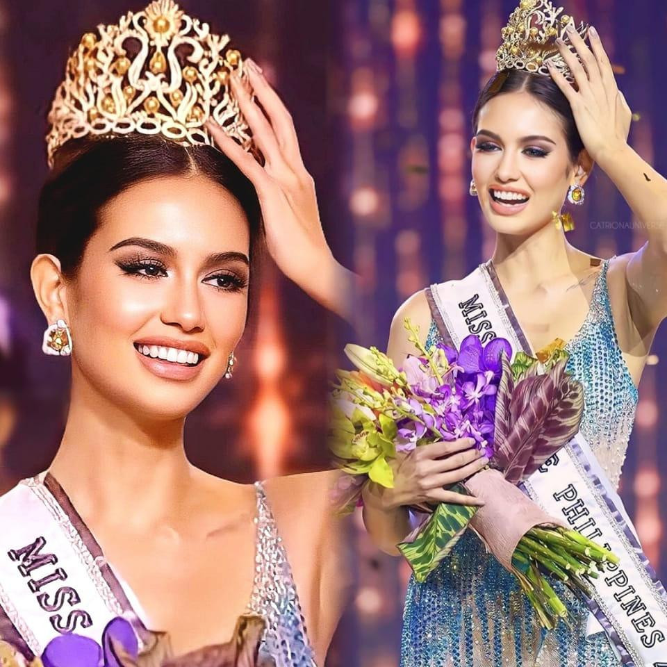 Đối thủ tân Miss Universe Vietnam xăm trổ toàn chỗ nhạy cảm Doi thu tan Miss Universe Vietnam xam tro toan cho nhay cam