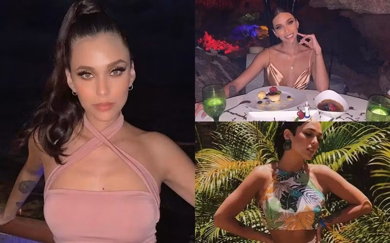 Doi thu tan Miss Universe Vietnam xam tro toan cho nhay cam-Hinh-10